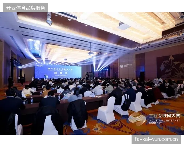 为何购票端高光视频推送与现场实时进程产生严重的时间偏移？