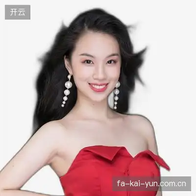 常豪