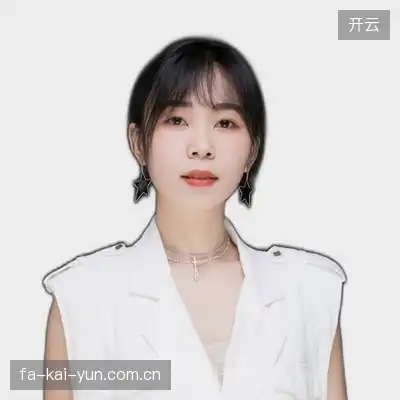 黄强