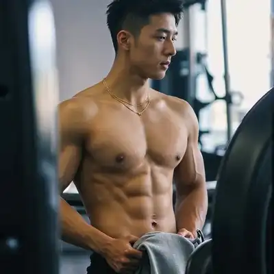 蒋致