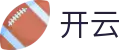 开云官方平台 - 全天候赛事不间断