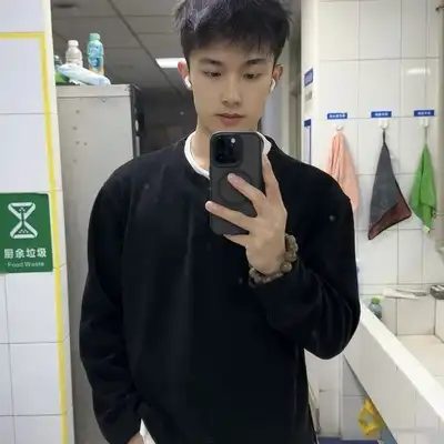 林俊龙